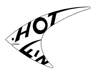 HOT FIN