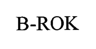 B-ROK