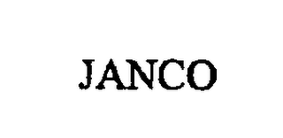 JANCO