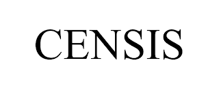 CENSIS