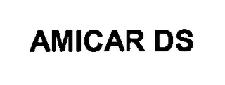 AMICAR DS