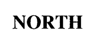 NORTH