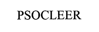 PSOCLEER