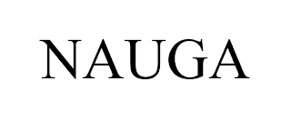 NAUGA