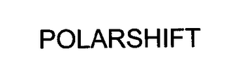 POLARSHIFT