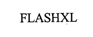 FLASHXL