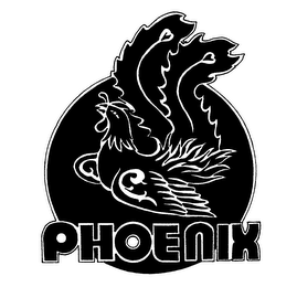 PHOENIX