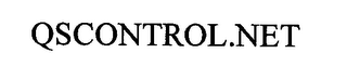 QSCONTROL.NET