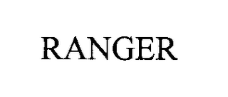 RANGER