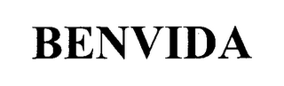 BENVIDA