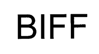 BIFF