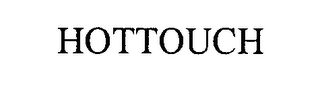 HOTTOUCH