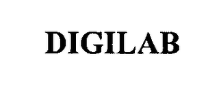 DIGILAB