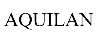 AQUILAN