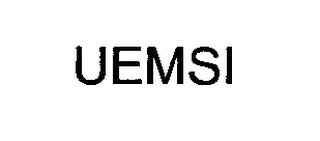 UEMSI