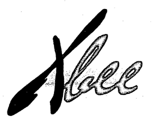 XBEE