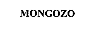 MONGOZO