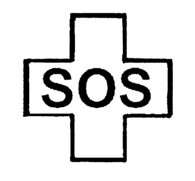 SOS