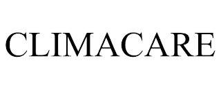 CLIMACARE