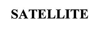 SATELLITE