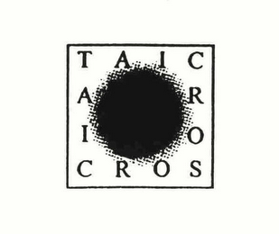 TAICROS