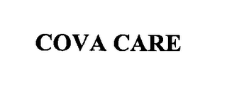 COVA CARE