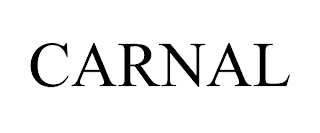 CARNAL