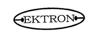 EKTRON