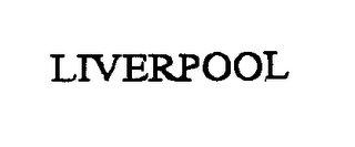 LIVERPOOL