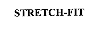 STRETCH-FIT
