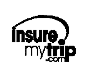 INSURE MYTRIP.COM
