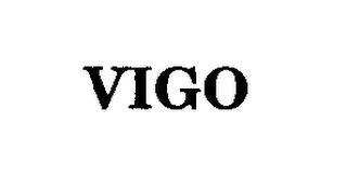 VIGO