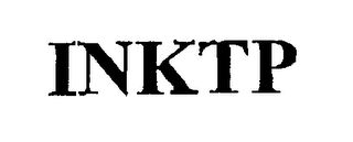 INKTP