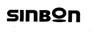 SINBON