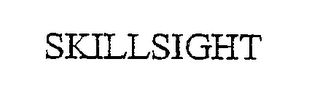 SKILLSIGHT