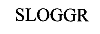 SLOGGR
