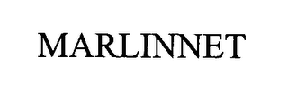 MARLINNET