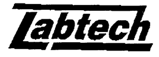 LABTECH