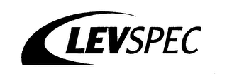 LEVSPEC