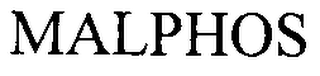 MALPHOS