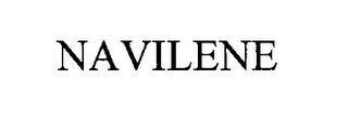NAVILENE