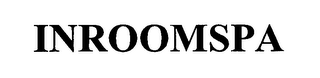 INROOMSPA