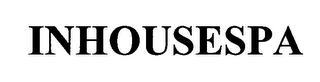 INHOUSESPA