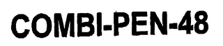 COMBI-PEN-48