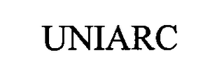 UNIARC