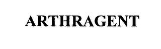 ARTHRAGENT