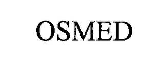 OSMED