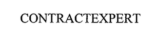 CONTRACTEXPERT