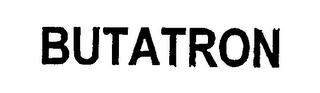 BUTATRON