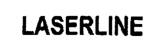 LASERLINE